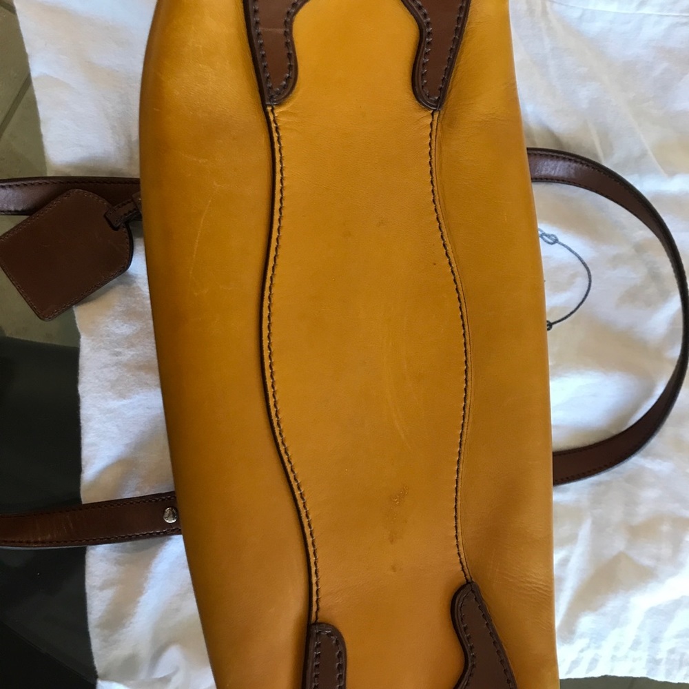 Prada Bauletto - Picture 5 of 8
